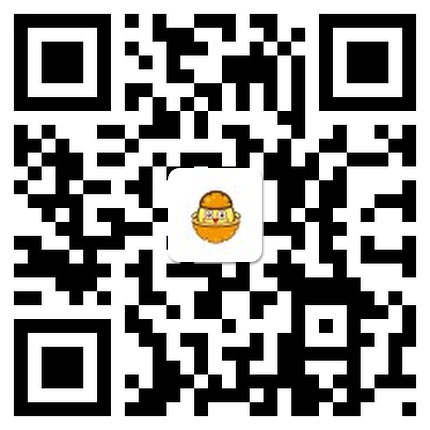 Scan QR Code