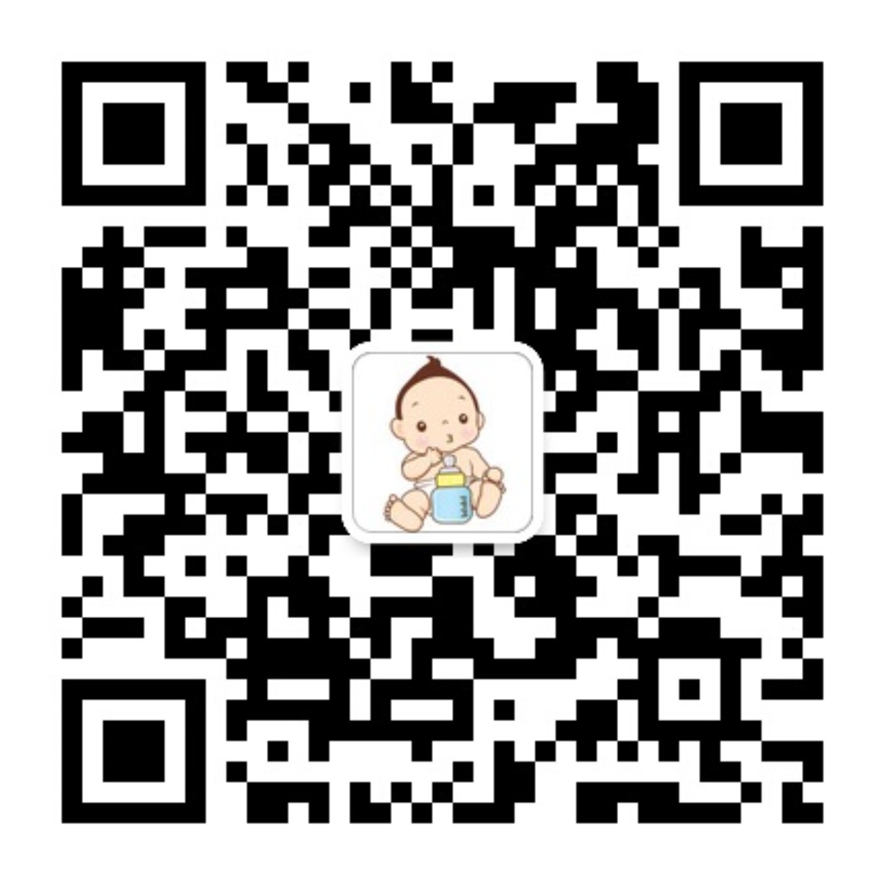 Scan QR Code