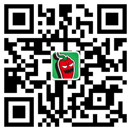 Scan QR Code