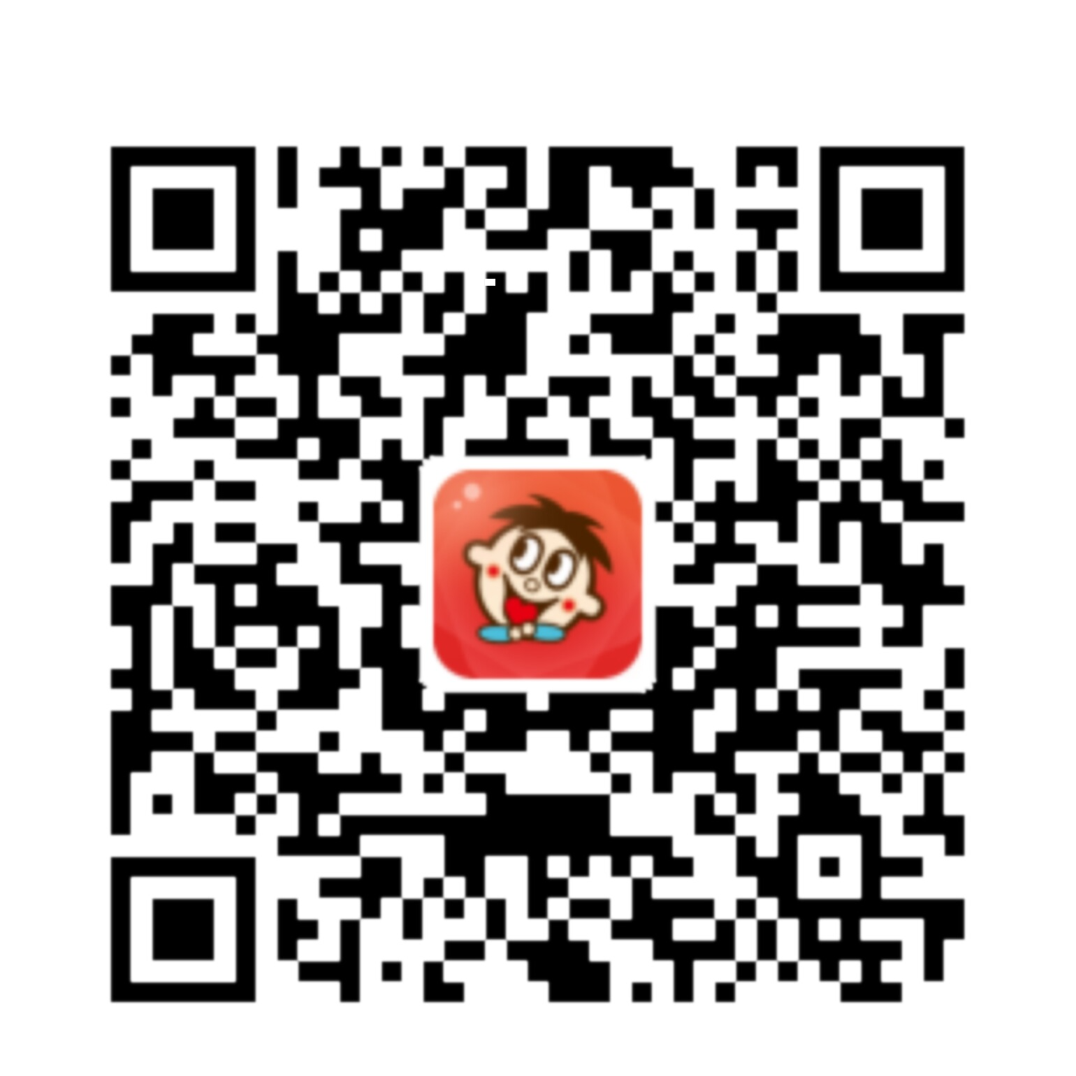 Scan QR Code