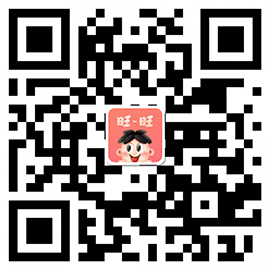 Scan QR Code