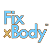 Fix XBody