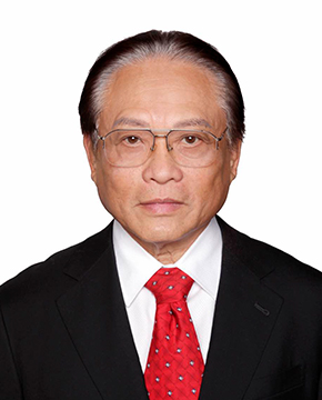 非执行董事长_董事长办公室图片