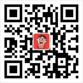 Scan QR Code