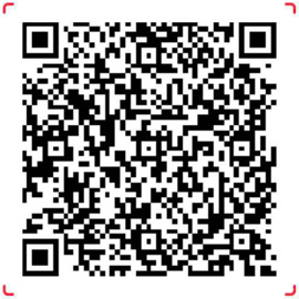 Scan QR Code