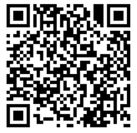 Scan QR Code