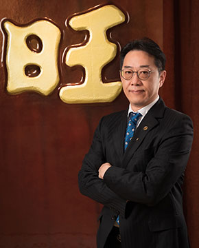 張曜東
