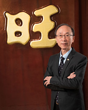 李柏橖